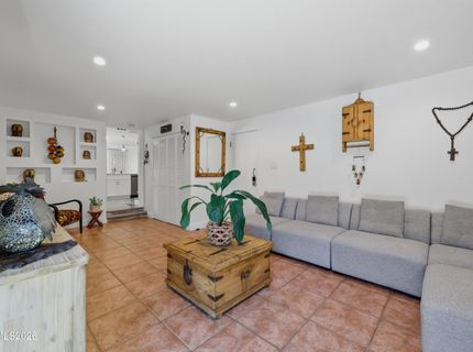 810 Autumn Hills Drive, Reno, NV 89511 Photo