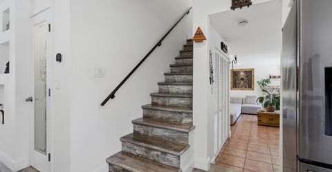 810 Autumn Hills Drive, Reno, NV 89511 Photo