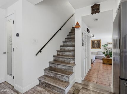 810 Autumn Hills Drive, Reno, NV 89511 Photo