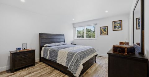 810 Autumn Hills Drive, Reno, NV 89511 Photo