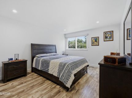 810 Autumn Hills Drive, Reno, NV 89511 Photo