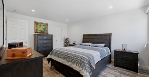 810 Autumn Hills Drive, Reno, NV 89511 Photo