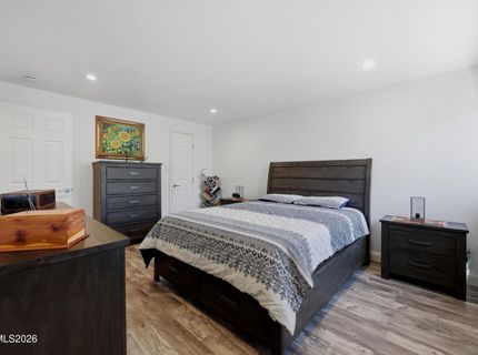 810 Autumn Hills Drive, Reno, NV 89511 Photo