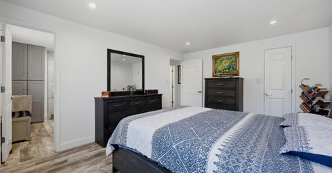 810 Autumn Hills Drive, Reno, NV 89511 Photo