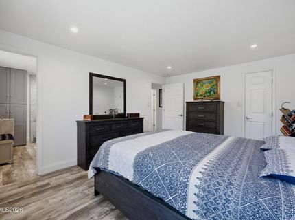 810 Autumn Hills Drive, Reno, NV 89511 Photo