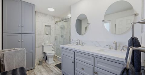 810 Autumn Hills Drive, Reno, NV 89511 Photo