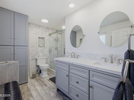 810 Autumn Hills Drive, Reno, NV 89511 Photo