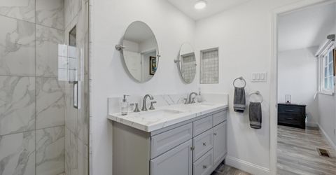 810 Autumn Hills Drive, Reno, NV 89511 Photo