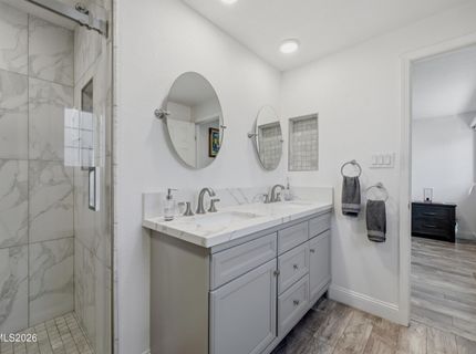 810 Autumn Hills Drive, Reno, NV 89511 Photo