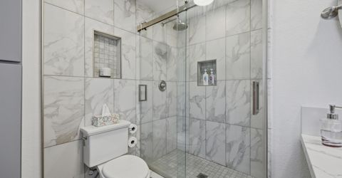 810 Autumn Hills Drive, Reno, NV 89511 Photo