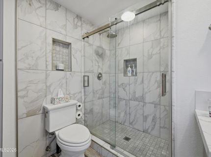 810 Autumn Hills Drive, Reno, NV 89511 Photo