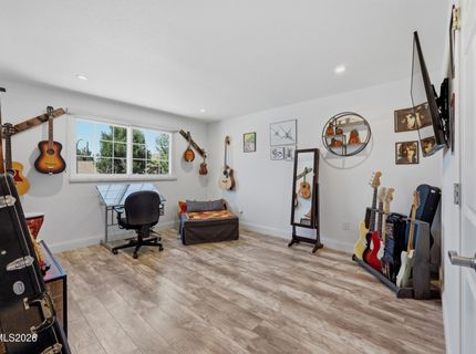 810 Autumn Hills Drive, Reno, NV 89511 Photo