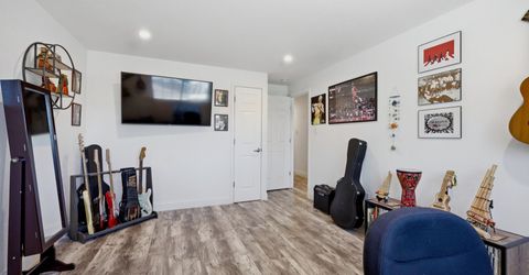 810 Autumn Hills Drive, Reno, NV 89511 Photo