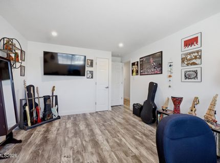 810 Autumn Hills Drive, Reno, NV 89511 Photo