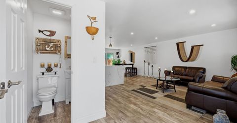 810 Autumn Hills Drive, Reno, NV 89511 Photo