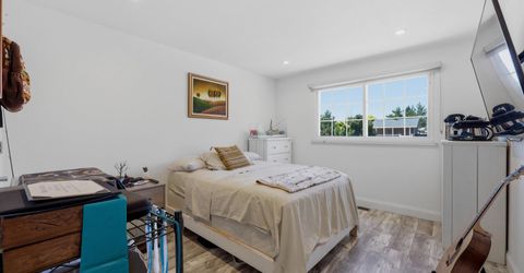 810 Autumn Hills Drive, Reno, NV 89511 Photo