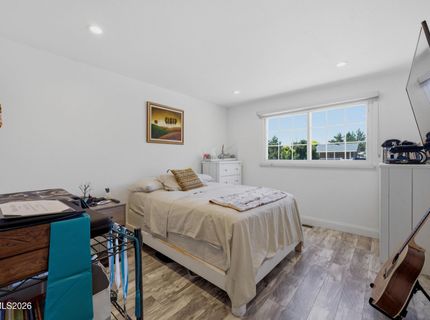 810 Autumn Hills Drive, Reno, NV 89511 Photo