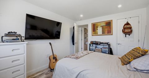 810 Autumn Hills Drive, Reno, NV 89511 Photo