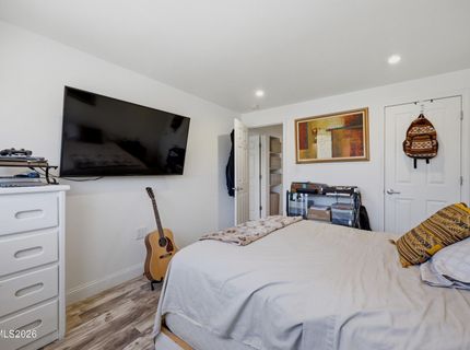810 Autumn Hills Drive, Reno, NV 89511 Photo