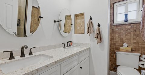 810 Autumn Hills Drive, Reno, NV 89511 Photo