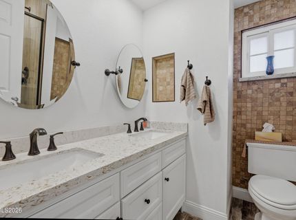 810 Autumn Hills Drive, Reno, NV 89511 Photo