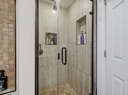 810 Autumn Hills Drive, Reno, NV 89511 Photo