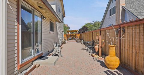 810 Autumn Hills Drive, Reno, NV 89511 Photo