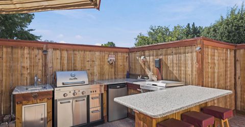 810 Autumn Hills Drive, Reno, NV 89511 Photo