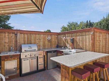 810 Autumn Hills Drive, Reno, NV 89511 Photo