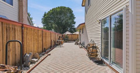 810 Autumn Hills Drive, Reno, NV 89511 Photo