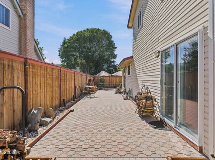 810 Autumn Hills Drive, Reno, NV 89511 Photo