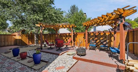 810 Autumn Hills Drive, Reno, NV 89511 Photo