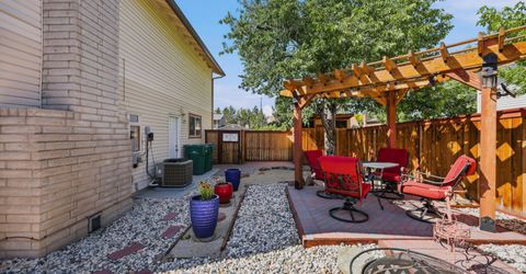 810 Autumn Hills Drive, Reno, NV 89511 Photo