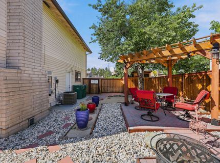 810 Autumn Hills Drive, Reno, NV 89511 Photo