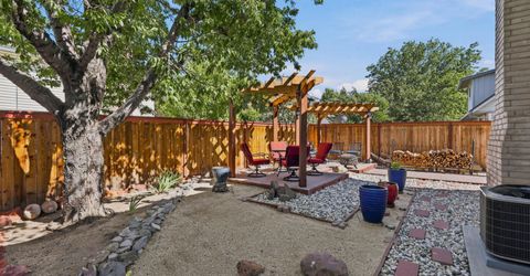 810 Autumn Hills Drive, Reno, NV 89511 Photo