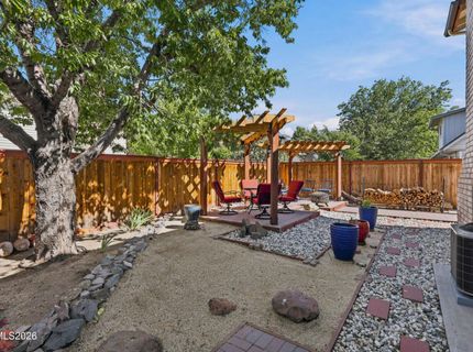 810 Autumn Hills Drive, Reno, NV 89511 Photo