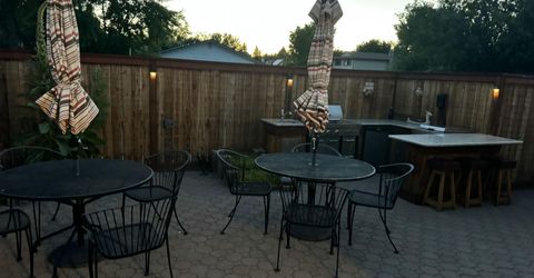 810 Autumn Hills Drive, Reno, NV 89511 Photo