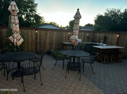 810 Autumn Hills Drive, Reno, NV 89511 Photo