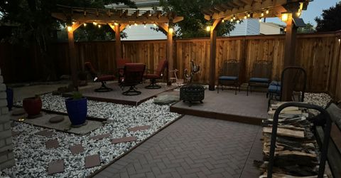 810 Autumn Hills Drive, Reno, NV 89511 Photo
