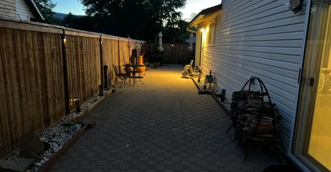 810 Autumn Hills Drive, Reno, NV 89511 Photo