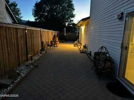 810 Autumn Hills Drive, Reno, NV 89511 Photo