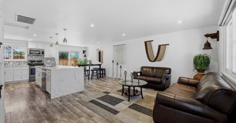 810 Autumn Hills Drive, Reno, NV 89511 Photo