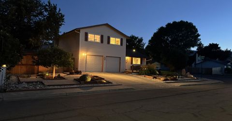 810 Autumn Hills Drive, Reno, NV 89511 Photo