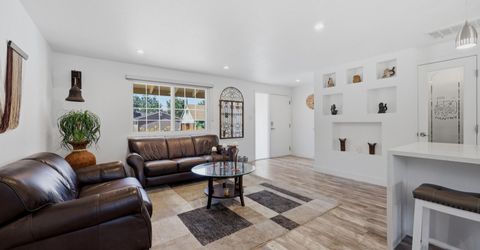 810 Autumn Hills Drive, Reno, NV 89511 Photo