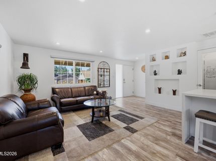 810 Autumn Hills Drive, Reno, NV 89511 Photo
