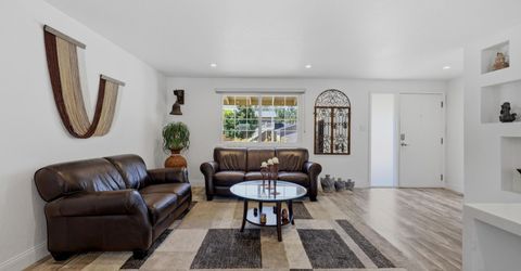 810 Autumn Hills Drive, Reno, NV 89511 Photo