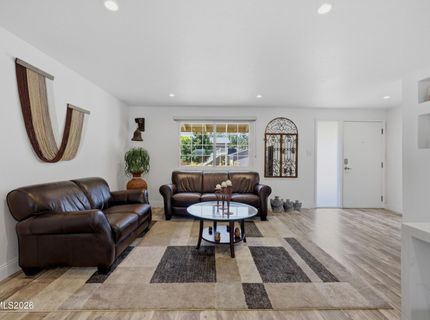 810 Autumn Hills Drive, Reno, NV 89511 Photo