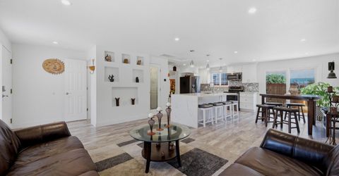810 Autumn Hills Drive, Reno, NV 89511 Photo