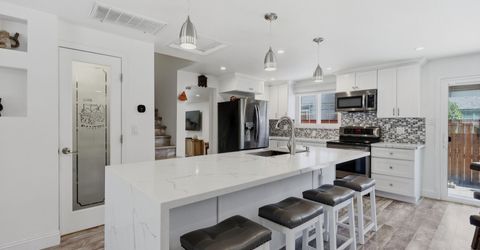 810 Autumn Hills Drive, Reno, NV 89511 Photo