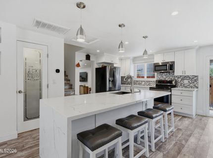 810 Autumn Hills Drive, Reno, NV 89511 Photo